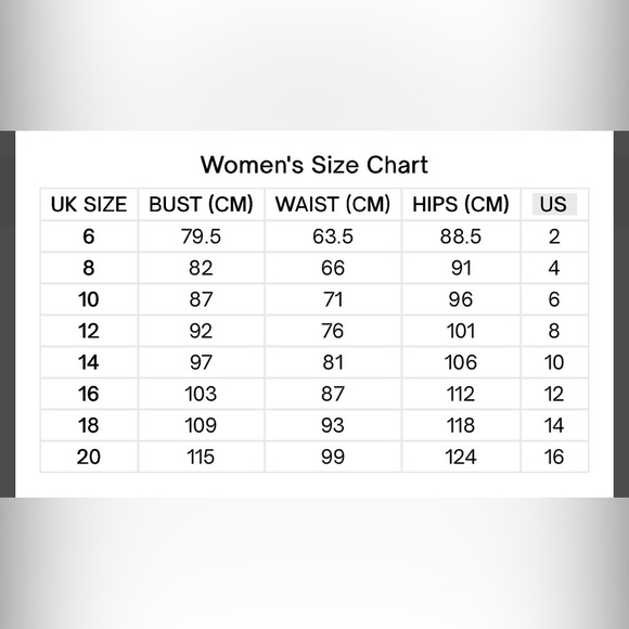 Damson Madder Black Pointelle Women's Cardigan - size 12 - Picture 5 of 5